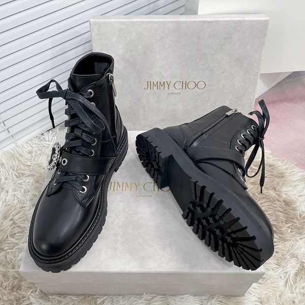 7fa982f841c767064aeb730cae593c49_1693317765_9809.jpg 7fa982f841c767064aeb730cae593c49_1693317765_9809.jpg