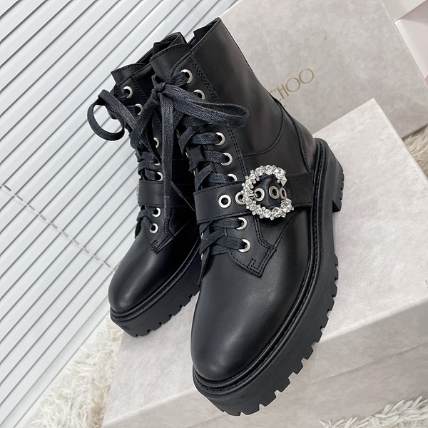 7fa982f841c767064aeb730cae593c49_1693317766_2213.jpg 7fa982f841c767064aeb730cae593c49_1693317766_2213.jpg