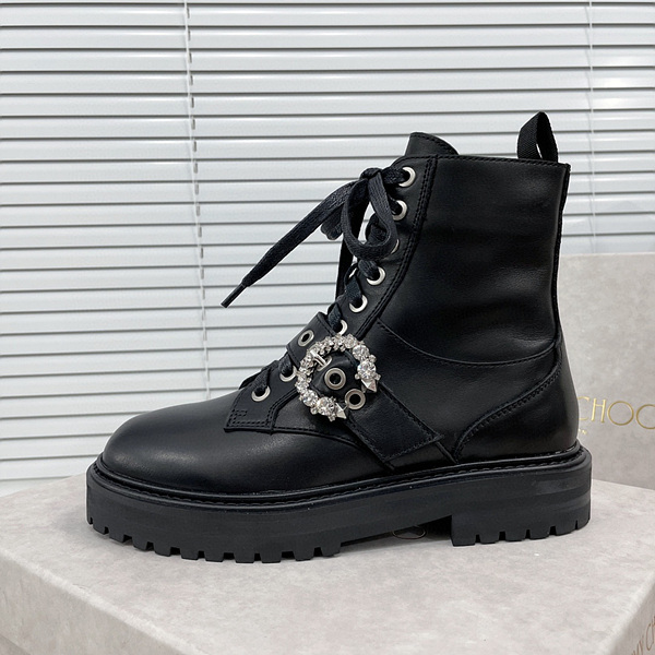 7fa982f841c767064aeb730cae593c49_1693317766_4317.jpg 7fa982f841c767064aeb730cae593c49_1693317766_4317.jpg