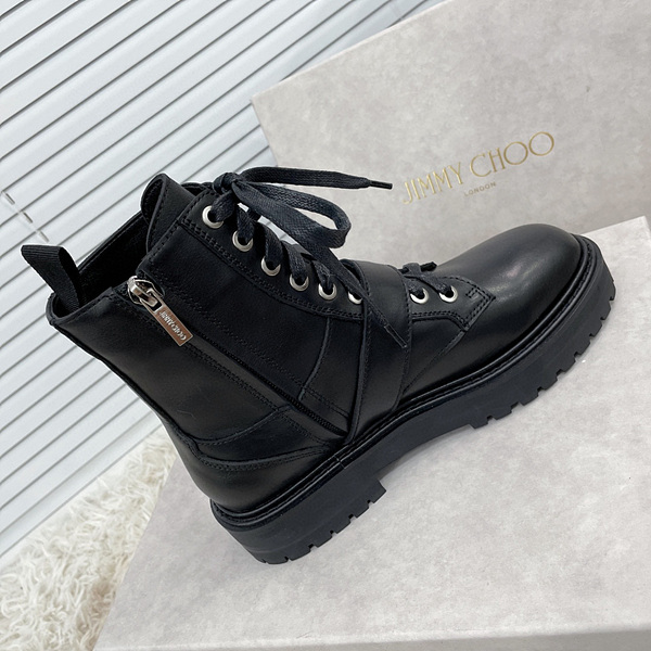 7fa982f841c767064aeb730cae593c49_1693317766_7157.jpg 7fa982f841c767064aeb730cae593c49_1693317766_7157.jpg