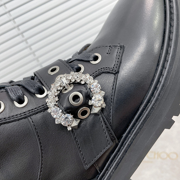 7fa982f841c767064aeb730cae593c49_1693317766_9312.jpg 7fa982f841c767064aeb730cae593c49_1693317766_9312.jpg