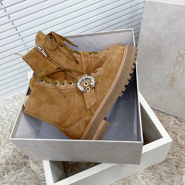 7fa982f841c767064aeb730cae593c49_1693317841_5682.jpg 7fa982f841c767064aeb730cae593c49_1693317841_5682.jpg