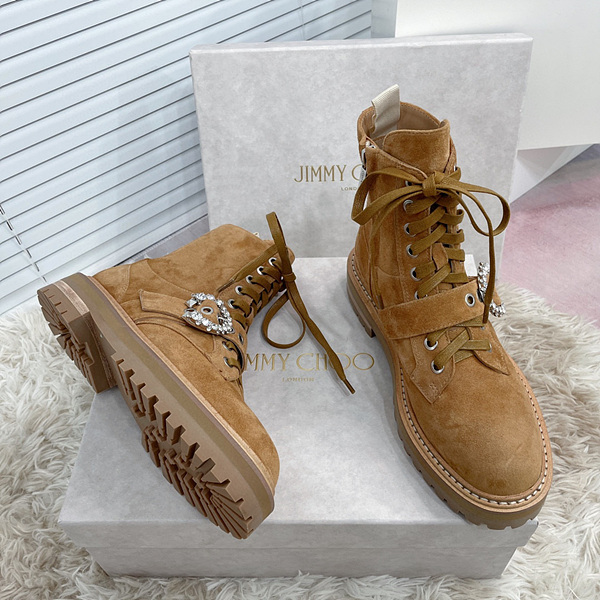 7fa982f841c767064aeb730cae593c49_1693317841_9002.jpg 7fa982f841c767064aeb730cae593c49_1693317841_9002.jpg