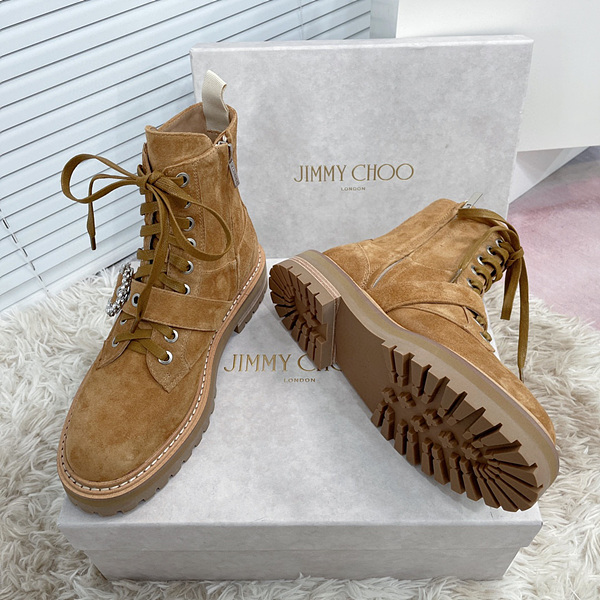 7fa982f841c767064aeb730cae593c49_1693317842_1927.jpg 7fa982f841c767064aeb730cae593c49_1693317842_1927.jpg