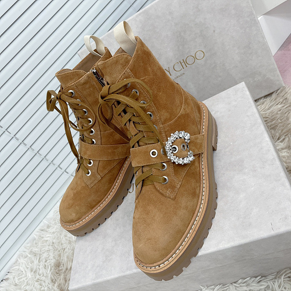 7fa982f841c767064aeb730cae593c49_1693317842_5126.jpg 7fa982f841c767064aeb730cae593c49_1693317842_5126.jpg