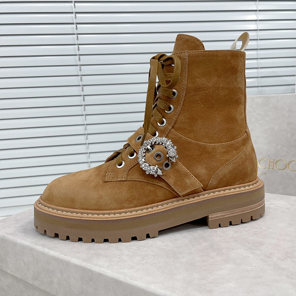 7fa982f841c767064aeb730cae593c49_1693317842_7315.jpg 7fa982f841c767064aeb730cae593c49_1693317842_7315.jpg