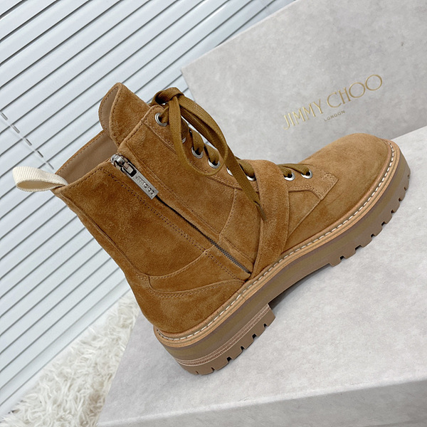 7fa982f841c767064aeb730cae593c49_1693317843_1115.jpg 7fa982f841c767064aeb730cae593c49_1693317843_1115.jpg