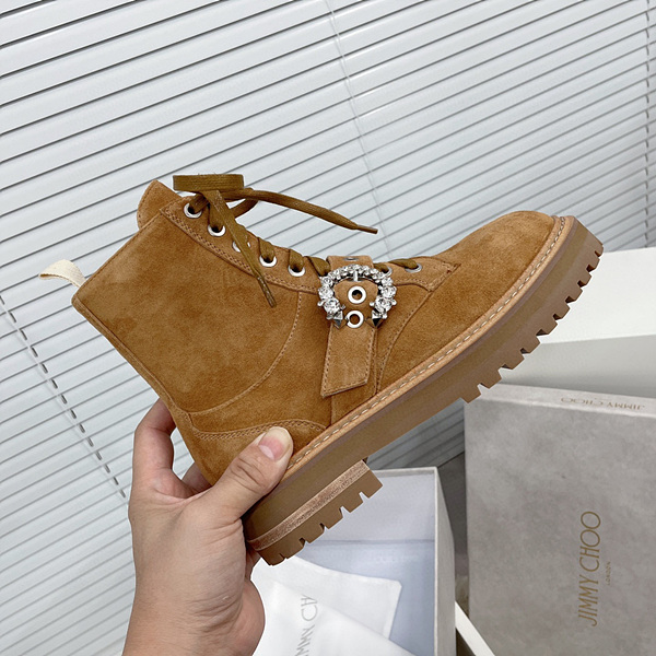 7fa982f841c767064aeb730cae593c49_1693317843_4162.jpg 7fa982f841c767064aeb730cae593c49_1693317843_4162.jpg