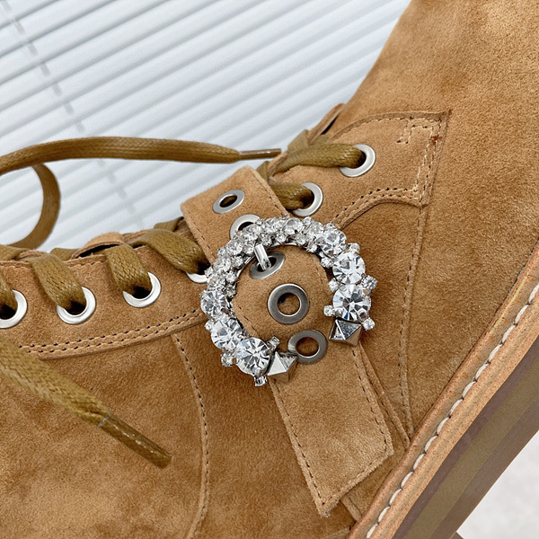 7fa982f841c767064aeb730cae593c49_1693317843_6405.jpg 7fa982f841c767064aeb730cae593c49_1693317843_6405.jpg