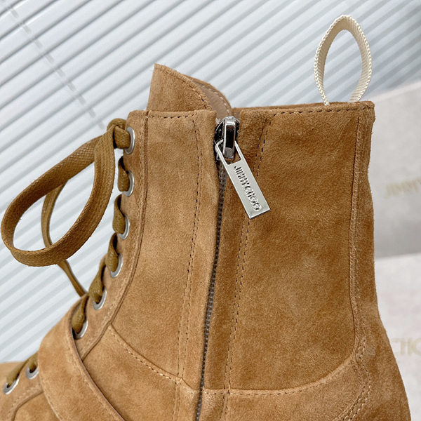 7fa982f841c767064aeb730cae593c49_1693317843_8745.jpg 7fa982f841c767064aeb730cae593c49_1693317843_8745.jpg