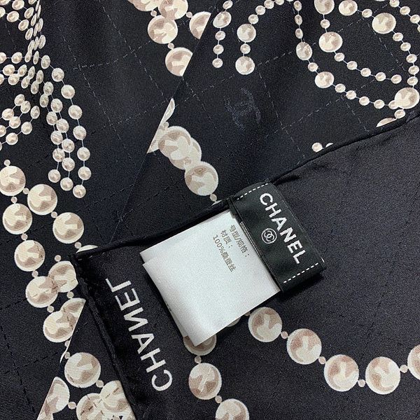 816ddefa65a5522fce381df3196290a4_1692266667_2712.jpg 816ddefa65a5522fce381df3196290a4_1692266667_2712.jpg