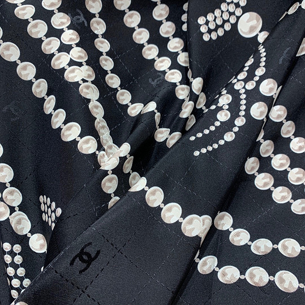 816ddefa65a5522fce381df3196290a4_1692266667_7143.jpg 816ddefa65a5522fce381df3196290a4_1692266667_7143.jpg