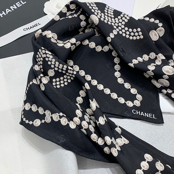 816ddefa65a5522fce381df3196290a4_1692266668_1223.jpg 816ddefa65a5522fce381df3196290a4_1692266668_1223.jpg