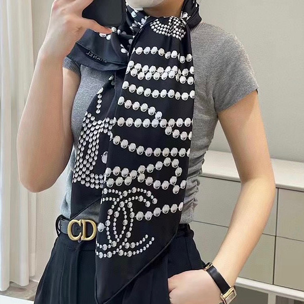 816ddefa65a5522fce381df3196290a4_1692266668_5691.jpg 816ddefa65a5522fce381df3196290a4_1692266668_5691.jpg