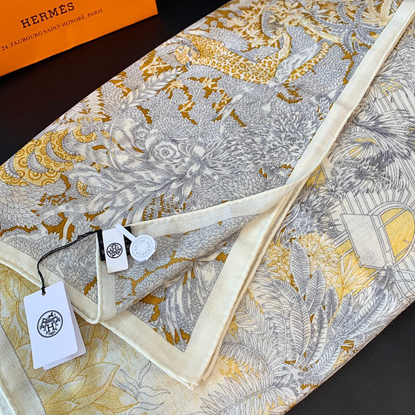 816ddefa65a5522fce381df3196290a4_1692267179_0373.jpg 816ddefa65a5522fce381df3196290a4_1692267179_0373.jpg