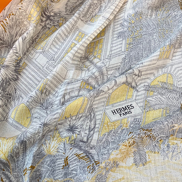 816ddefa65a5522fce381df3196290a4_1692267179_5686.jpg 816ddefa65a5522fce381df3196290a4_1692267179_5686.jpg