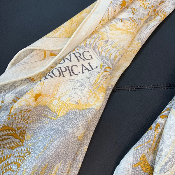 816ddefa65a5522fce381df3196290a4_1692267180_0379.jpg 816ddefa65a5522fce381df3196290a4_1692267180_0379.jpg