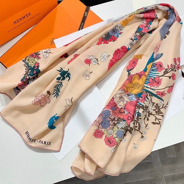 816ddefa65a5522fce381df3196290a4_1692267263_6593.jpg 816ddefa65a5522fce381df3196290a4_1692267263_6593.jpg