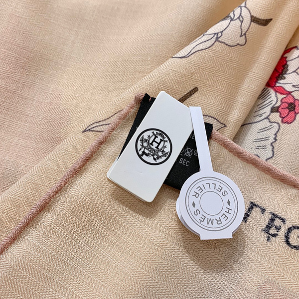 816ddefa65a5522fce381df3196290a4_1692267264_4996.jpg 816ddefa65a5522fce381df3196290a4_1692267264_4996.jpg