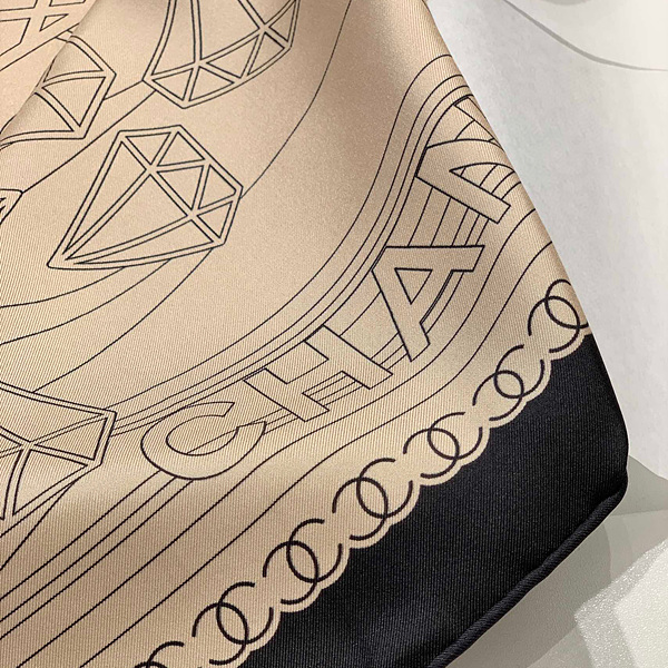 816ddefa65a5522fce381df3196290a4_1692268661_6579.jpg 816ddefa65a5522fce381df3196290a4_1692268661_6579.jpg