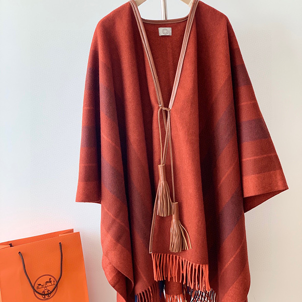 816ddefa65a5522fce381df3196290a4_1692269481_5557.jpg 816ddefa65a5522fce381df3196290a4_1692269481_5557.jpg