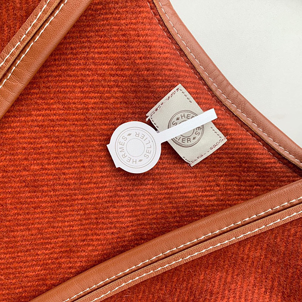 816ddefa65a5522fce381df3196290a4_1692269482_0548.jpg 816ddefa65a5522fce381df3196290a4_1692269482_0548.jpg