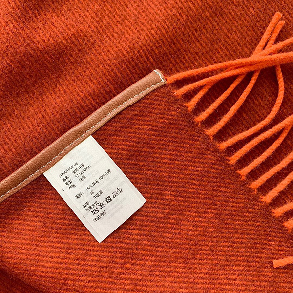 816ddefa65a5522fce381df3196290a4_1692269482_6233.jpg 816ddefa65a5522fce381df3196290a4_1692269482_6233.jpg