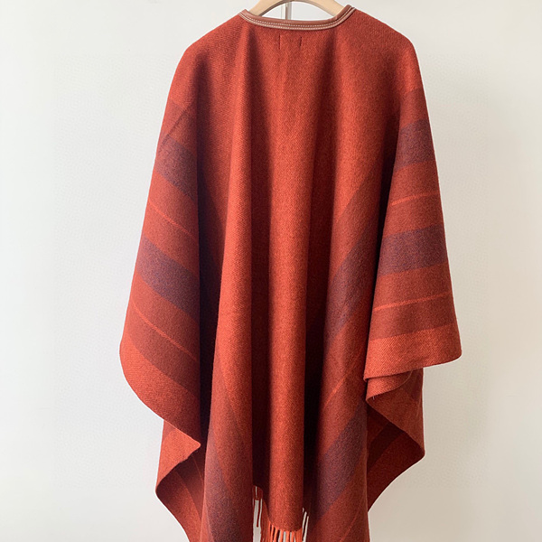 816ddefa65a5522fce381df3196290a4_1692269483_0675.jpg 816ddefa65a5522fce381df3196290a4_1692269483_0675.jpg