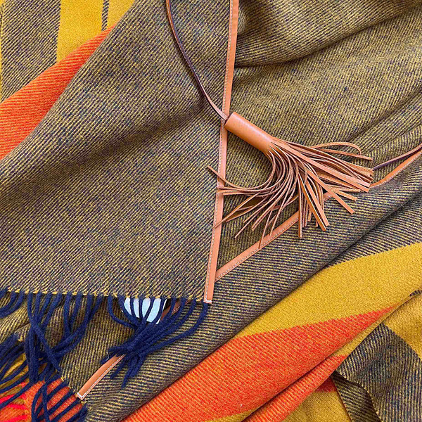 816ddefa65a5522fce381df3196290a4_1692269617_5381.jpg 816ddefa65a5522fce381df3196290a4_1692269617_5381.jpg