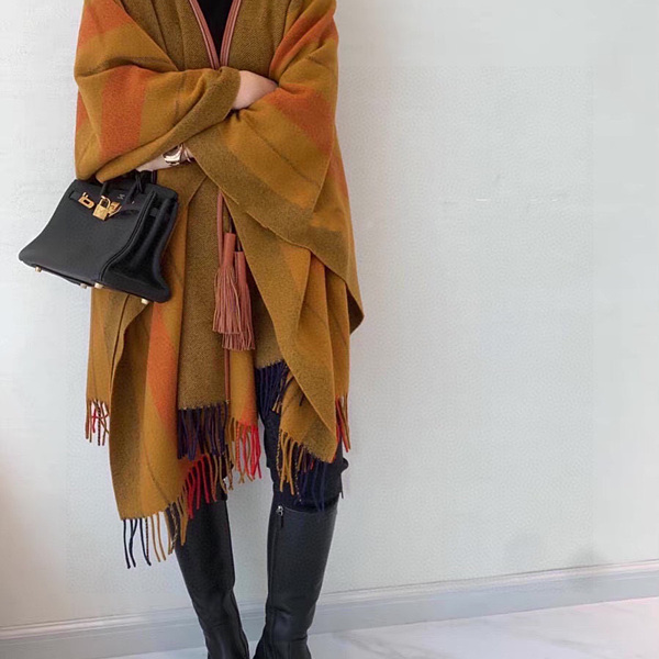 816ddefa65a5522fce381df3196290a4_1692269618_2395.jpg 816ddefa65a5522fce381df3196290a4_1692269618_2395.jpg