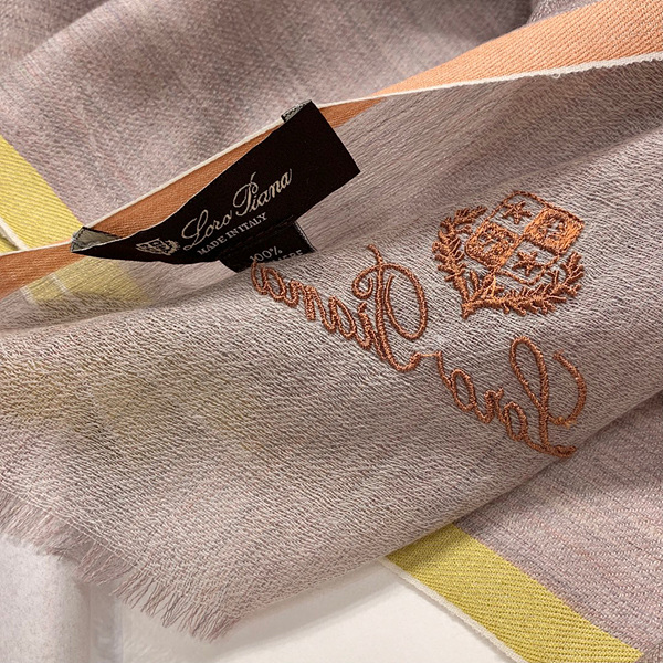 816ddefa65a5522fce381df3196290a4_1692270570_1696.jpg 816ddefa65a5522fce381df3196290a4_1692270570_1696.jpg