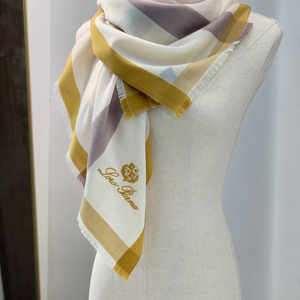 816ddefa65a5522fce381df3196290a4_1692270802_0226.jpg 816ddefa65a5522fce381df3196290a4_1692270802_0226.jpg