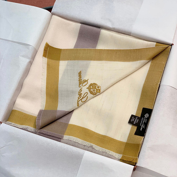 816ddefa65a5522fce381df3196290a4_1692270802_5767.jpg 816ddefa65a5522fce381df3196290a4_1692270802_5767.jpg