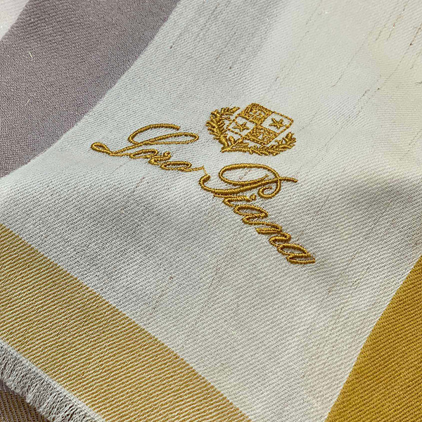 816ddefa65a5522fce381df3196290a4_1692270803_272.jpg 816ddefa65a5522fce381df3196290a4_1692270803_272.jpg