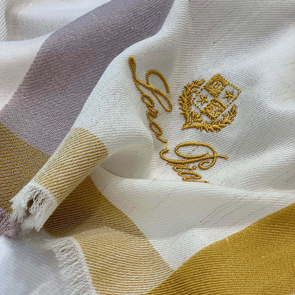 816ddefa65a5522fce381df3196290a4_1692270803_9729.jpg 816ddefa65a5522fce381df3196290a4_1692270803_9729.jpg