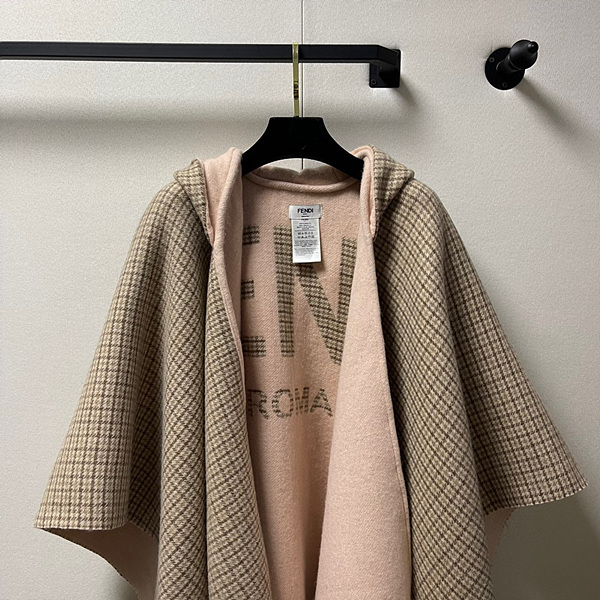 816ddefa65a5522fce381df3196290a4_1692273133_5471.jpg 816ddefa65a5522fce381df3196290a4_1692273133_5471.jpg