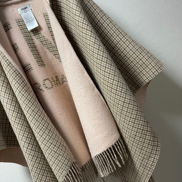 816ddefa65a5522fce381df3196290a4_1692273134_2185.jpg 816ddefa65a5522fce381df3196290a4_1692273134_2185.jpg