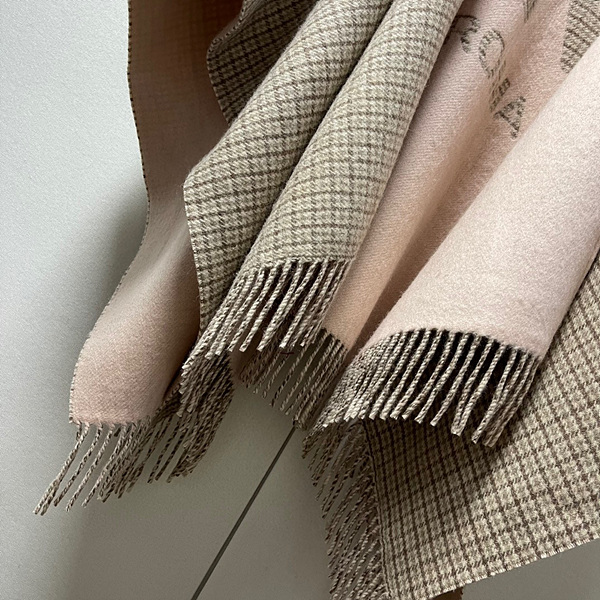 816ddefa65a5522fce381df3196290a4_1692273134_5725.jpg 816ddefa65a5522fce381df3196290a4_1692273134_5725.jpg