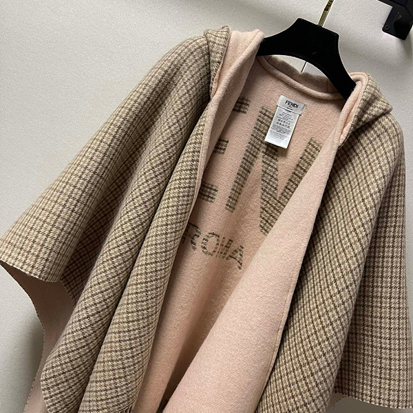 816ddefa65a5522fce381df3196290a4_1692273134_915.jpg 816ddefa65a5522fce381df3196290a4_1692273134_915.jpg