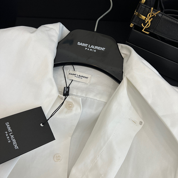 816ddefa65a5522fce381df3196290a4_1692274198_5511.jpg 816ddefa65a5522fce381df3196290a4_1692274198_5511.jpg