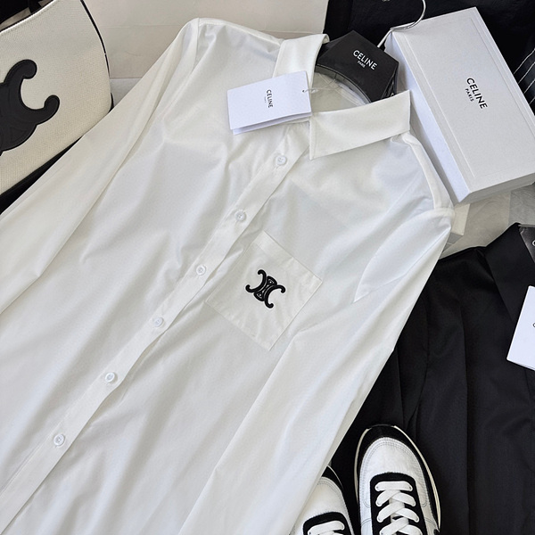 816ddefa65a5522fce381df3196290a4_1692274370_0944.jpg 816ddefa65a5522fce381df3196290a4_1692274370_0944.jpg