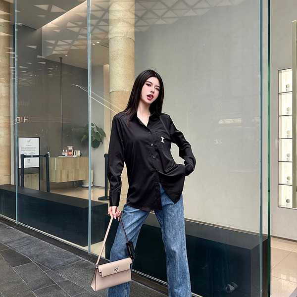 816ddefa65a5522fce381df3196290a4_1692274484_8096.jpg 816ddefa65a5522fce381df3196290a4_1692274484_8096.jpg