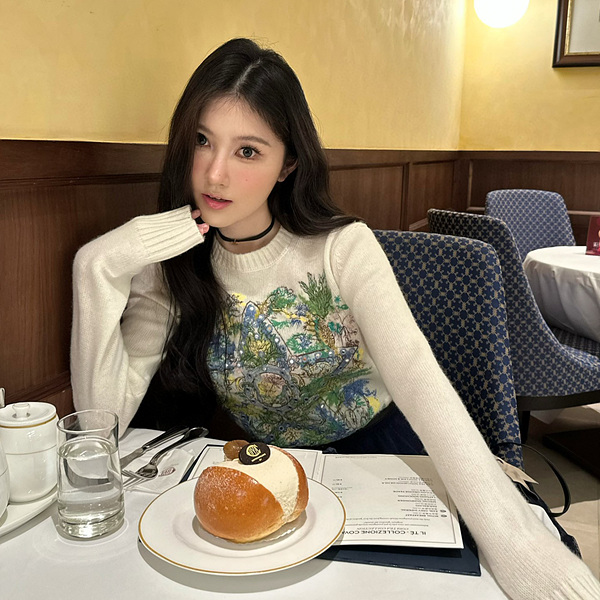 816ddefa65a5522fce381df3196290a4_1692275288_2692.jpg 816ddefa65a5522fce381df3196290a4_1692275288_2692.jpg