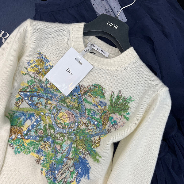 816ddefa65a5522fce381df3196290a4_1692275294_0241.jpg 816ddefa65a5522fce381df3196290a4_1692275294_0241.jpg