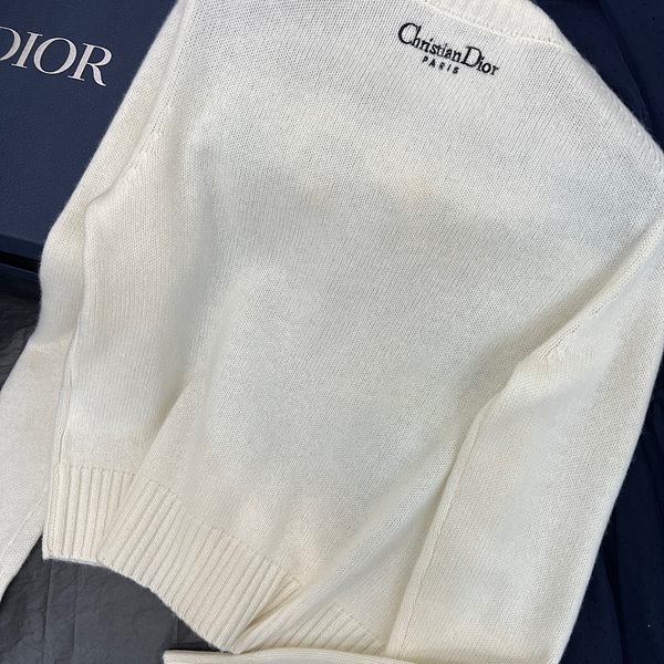 816ddefa65a5522fce381df3196290a4_1692275295_1403.jpg 816ddefa65a5522fce381df3196290a4_1692275295_1403.jpg