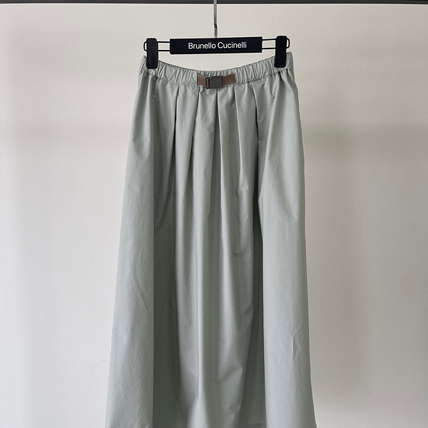 816ddefa65a5522fce381df3196290a4_1692276185_5745.jpg 816ddefa65a5522fce381df3196290a4_1692276185_5745.jpg