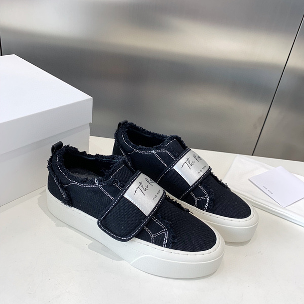 83b0bb9ca22f94c7c7210f2f30adba84_1692692746_3164.jpg 83b0bb9ca22f94c7c7210f2f30adba84_1692692746_3164.jpg