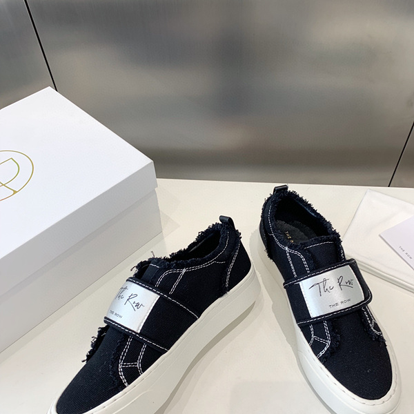 83b0bb9ca22f94c7c7210f2f30adba84_1692692746_8798.jpg 83b0bb9ca22f94c7c7210f2f30adba84_1692692746_8798.jpg