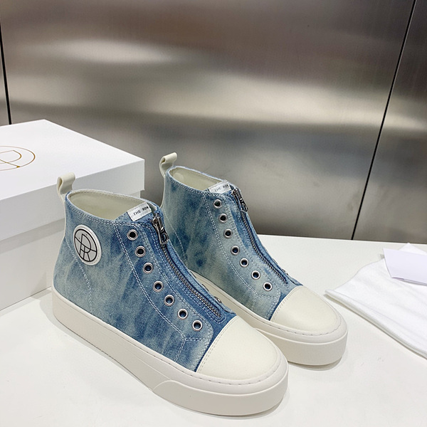 83b0bb9ca22f94c7c7210f2f30adba84_1692693158_8035.jpg 83b0bb9ca22f94c7c7210f2f30adba84_1692693158_8035.jpg