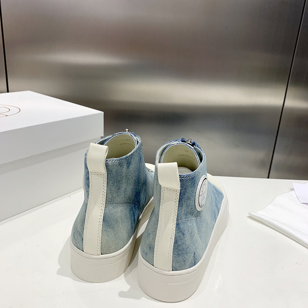 83b0bb9ca22f94c7c7210f2f30adba84_1692693159_9239.jpg 83b0bb9ca22f94c7c7210f2f30adba84_1692693159_9239.jpg